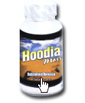 Free Hoodia Maxx Product Sample